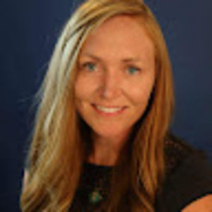 Meet your Posher, Shawna